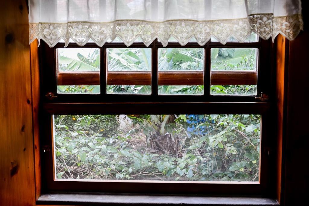 Hotel Quinta Amaro Al Angra do Heroísmo Exterior foto